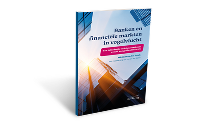 web-boek_banken-en-financie-le-markten.png