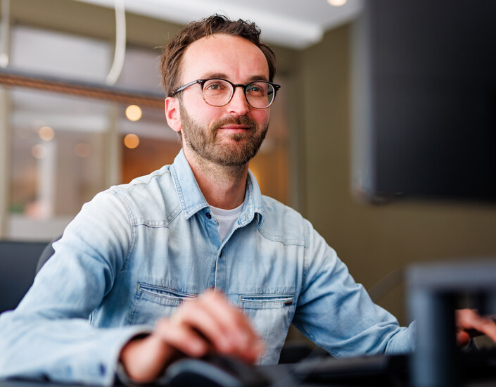 Rogier - informatiesessies nieuw pensioenstelsel