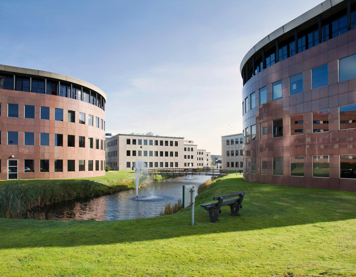 header_nieuws_foi_vastgoed