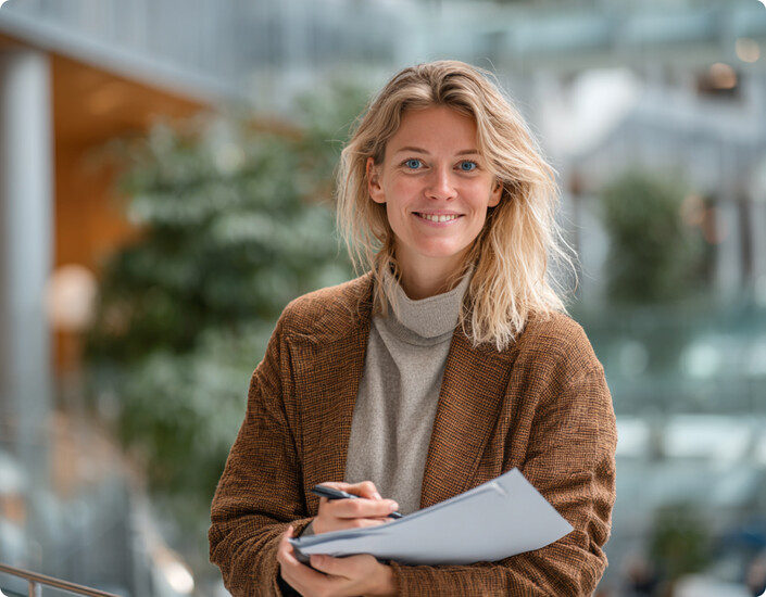 Erkend Financieel Adviseur (EFA)