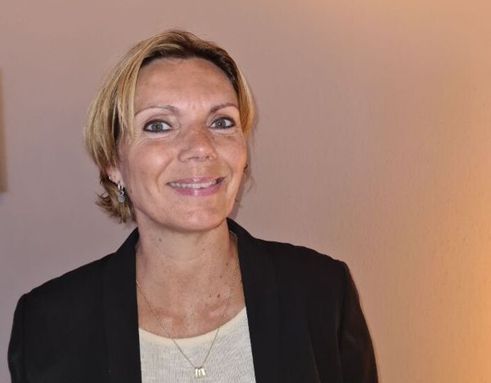 Ellen Offermans