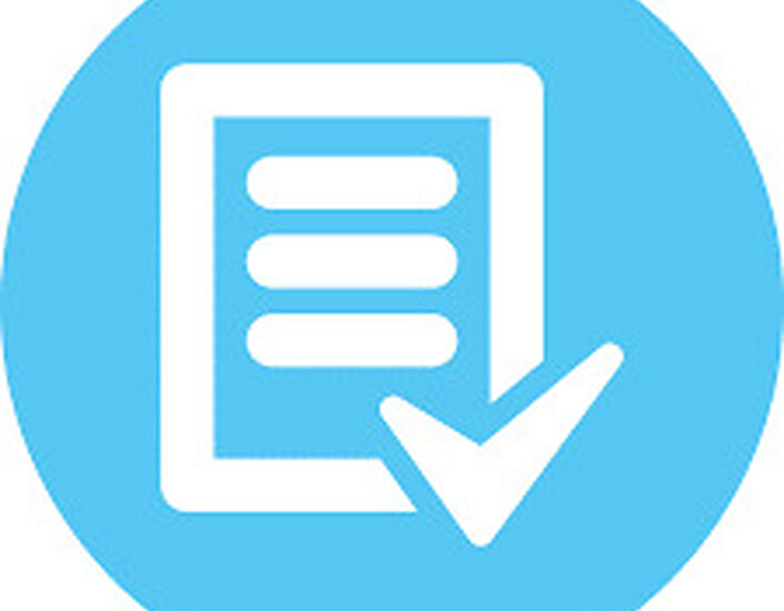 Checkmark