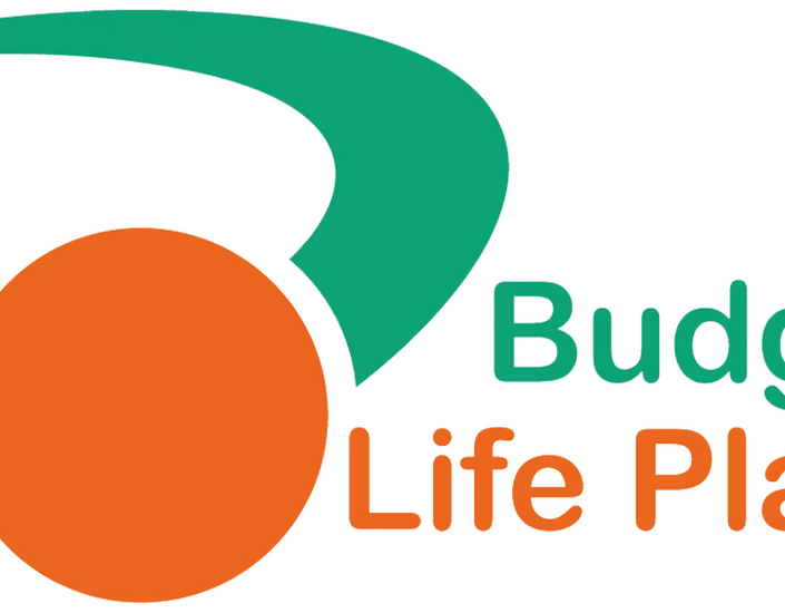 budget life planner
