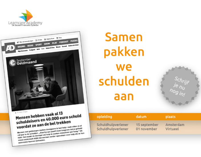Opleiding-schuldhulpverlening-diverse-locaties-600x450.png