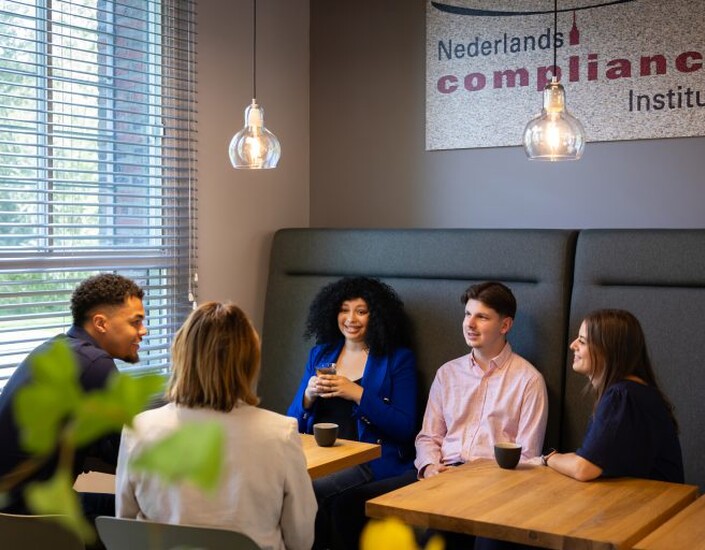 Praktische oplossingen voor compliance en integriteit
