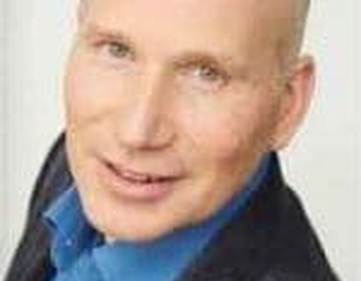 Robert Westphal