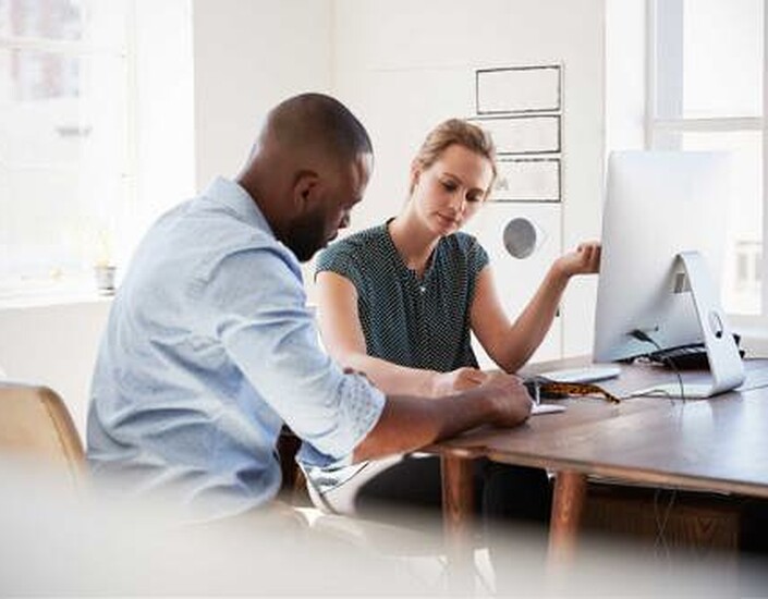 Wat doet een casemanager taakdelegatie