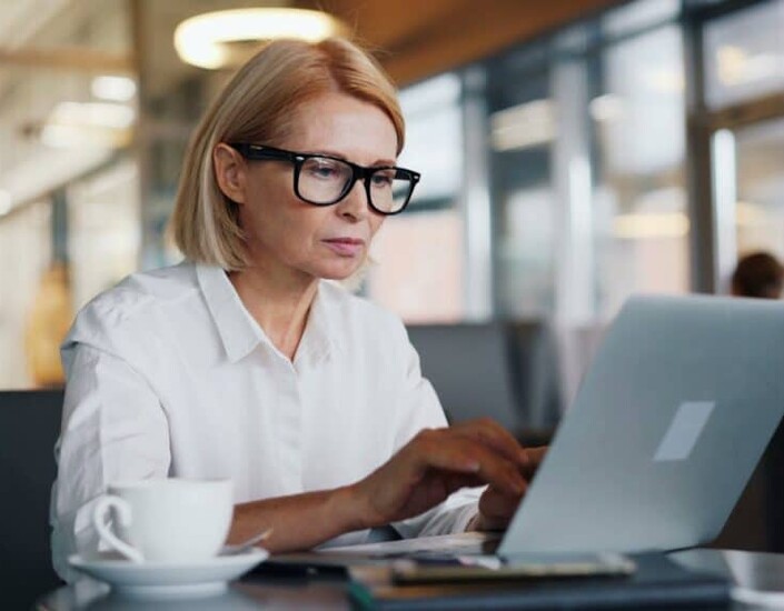 Budgetcoach worden? Volg deze 5 stappen