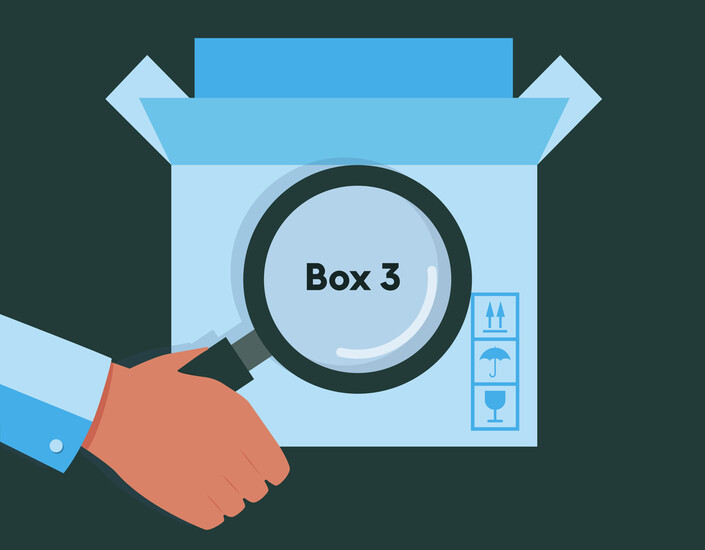 header_FOI - Box 3 wijzigingen