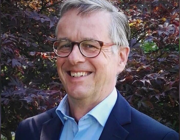ruud-westdorp-1024x538.jpg