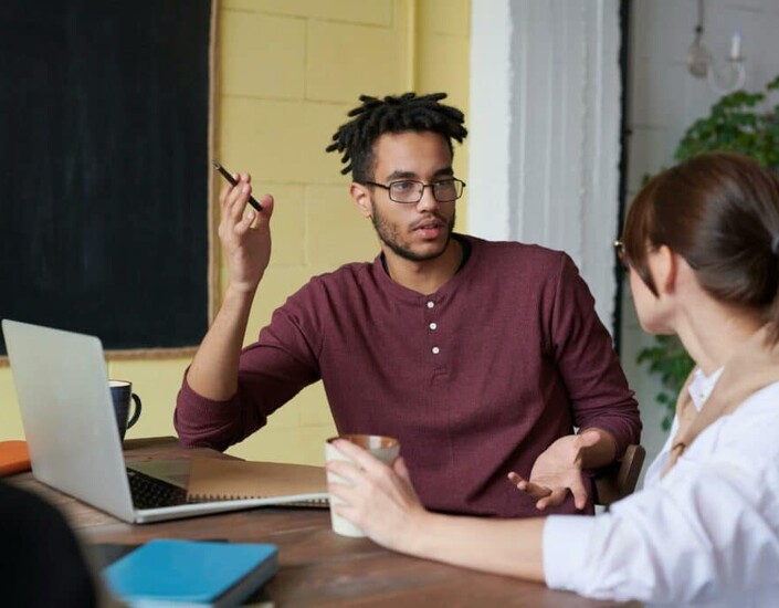 verschil-opleiding-budgetcoach-schuldhulpverlener-bewindvoerder-1024x683.jpg