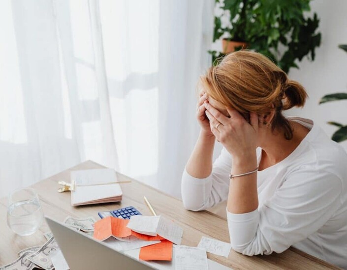wat-doet-een-budgetcoach-niet-1024x682.jpg