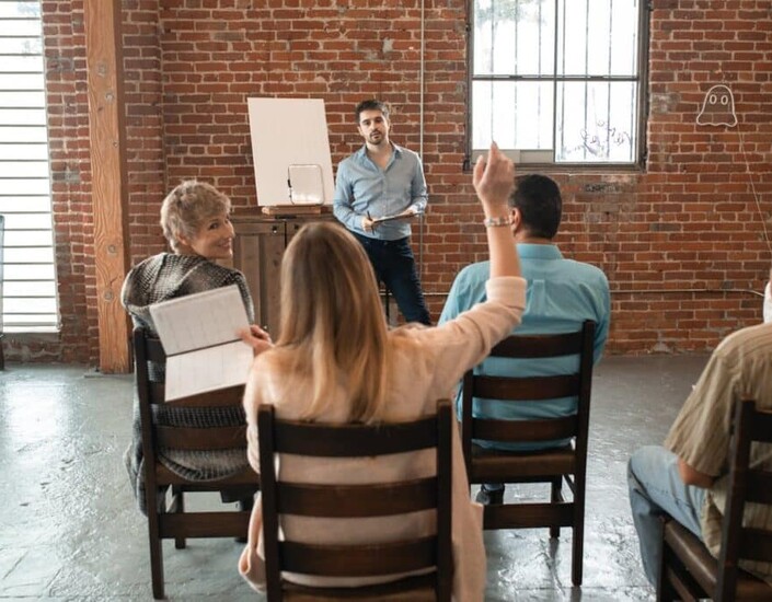 Werkseminar