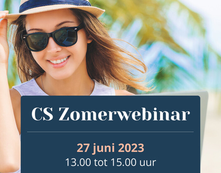 banner-cs-zomerwebinar-v02.jpg
