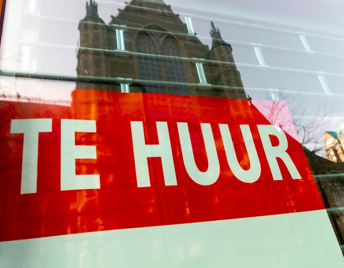 foi_nieuws_winkelpand