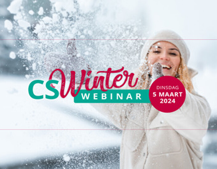 header-cs-winterwebinar-v05.jpg
